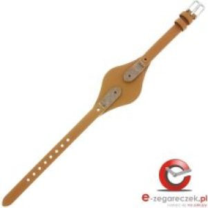 Pasek FOSSIL ES3565