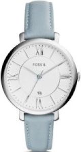 Pasek Fossil ES3821