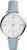 Pasek Fossil ES3821
