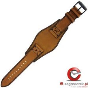 Pasek FOSSIL FS4616