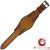 Pasek FOSSIL FS4616