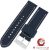 Pasek FOSSIL JR1480 – 24mm