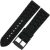 Pasek FOSSIL Machine FS4487 FS4605 JR1425 – Czarny