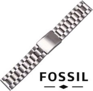 Pasek FOSSIL
