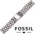 Pasek FOSSIL