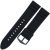 Pasek FOSSIL Q Explorist FTW4018 – Czarny – 22mm