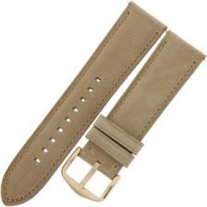 Pasek FOSSIL Q Wander FTW2102 – Brązowy