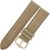 Pasek FOSSIL Q Wander FTW2102 – Brązowy