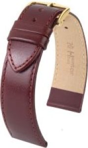 Pasek Hirsch Osiris 03475010116