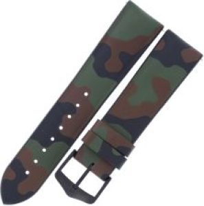 Pasek HIRSCH Performance John 0925088040-5-22mm (EC)