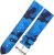 Pasek HIRSCH Performance John 0928088080-2-22mm (E