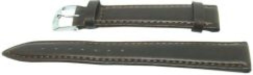 Pasek Morellato 18Mm Ciemny