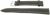 Pasek Morellato 18Mm Ciemny