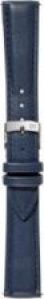 Pasek Morellato A01A01D5050CR47061CRR20 20 mm