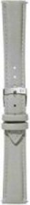 Pasek Morellato A01A01D5050CR47093CRR20 20 mm