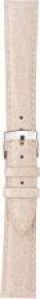 Pasek Morellato A01A01U0751376027CRR18 18 mm
