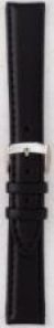 Pasek Morellato A01A01U1877875019CRR20 20 mm