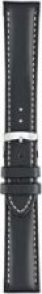Pasek Morellato A01A01U3687934019CRR20 20 mm