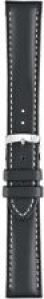 Pasek Morellato A01A01U3687934019CRR22 22 mm