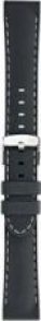 Pasek Morellato A01A01U3844187019CRR20 20 mm