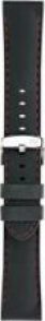 Pasek Morellato A01A01U3844187883CRR22 22 mm