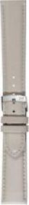 Pasek Morellato A01A01X0969087094CRR16 16 mm