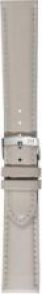 Pasek Morellato A01A01X0969087094CRR18 18 mm