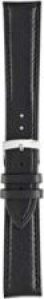 Pasek Morellato A01A01X3935A69019CRR22 22 mm