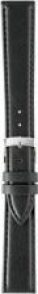 Pasek Morellato A01A01X4219A97019CRR16 16 mm