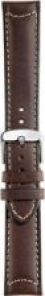 Pasek Morellato A01A01X4273B09032CRR20 20 mm
