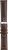 Pasek Morellato A01A01X4273B09032CRR20 20 mm