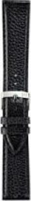 Pasek Morellato A01A01X4596B61019CRR22 22 mm