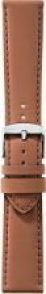 Pasek Morellato A01A01X4614B55041CRR22 22 mm