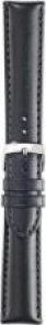 Pasek Morellato A01A01X4731695019CRR18 18 mm