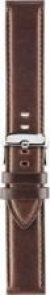 Pasek Morellato A01A01X4802B88034CRR20 20 mm