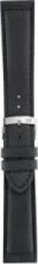 Pasek Morellato A01A01X4898CR15019CRR22 22 mm