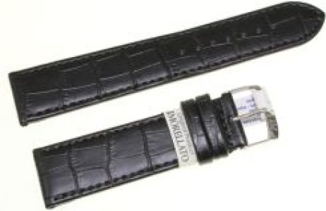 Pasek Morellato A01A01X4934A95019CRR22 22 mm