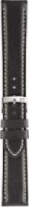 Pasek Morellato A01A01X4937CR23019CRR22 22 mm