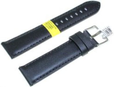 Pasek Morellato A01A01X5123CR03019CRR22 22 mm
