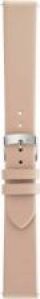 Pasek Morellato A01A01X5200875026CRR12 12 mm