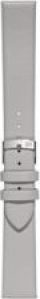 Pasek Morellato A01A01X5200875094CRR18 18 mm