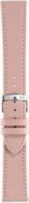 Pasek Morellato A01A01X5202875128CRR20 20 mm