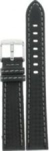 Pasek Morellato – A01U3586977891CR24