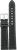 Pasek Morellato – A01U3586977891CR24