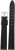 Pasek Morellato – A01X2269480019CR18