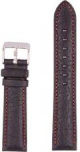 PASEK SKÓRZANY BISSET 24MM BS157