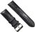 Pasek skórzany do zegarka BISSET BS-CD54s – 26mm