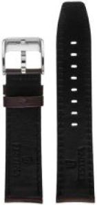 PASEK SKÓRZANY FESTINA F16585/6