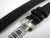 Pasek skórzany XL do zegarka – Morellato K0751376019 18mm