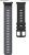 Pasek Vantage V2 Pasek silikonowy czarny